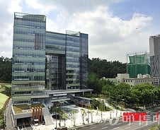 [단독]1600억 부동산펀드 稅폭탄, 이번엔 운용사 승소 