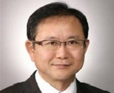 [기고]'행정한류' 열매 맺으려면