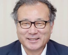 '부드러운 뚝심' 한정화 중소기업청장은?