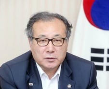 "취임 3년차...올해부턴 창조경제 '열매' 수확해야죠"