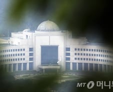 檢, '국정원 해킹 의혹' 밝힐까…오늘부터 본격수사