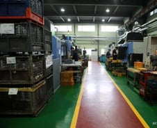 협력업체 불량률 30%→0.01% 만든 두산의 '상생협력' 기적