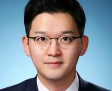 "맛 들어간 소주, 시장 지각변동 일으켜"