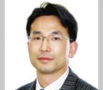 "줄기세포 치료제의 '맞춤의학' 수익모델 소개"