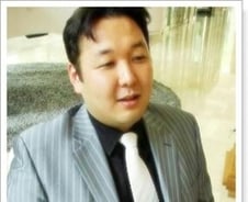 [기자수첩]"일자리 20만개? 뻥치지마쇼" 절벽에 선 정부신뢰