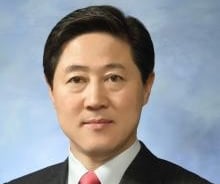 [기고]여름휴가는 바다에서