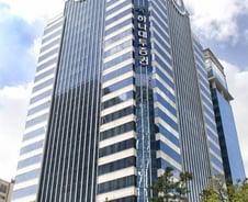 [단독]금감원, HTS장애 하나대투증권 특별검사 돌입