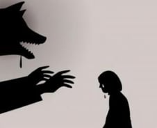 [단독] 교사 5명 성추행 고교 '첫 사건' 학교가 은폐했다