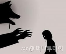 [단독] '성추행 고교' 감사 대상 교사 5명중 학교장 포함돼