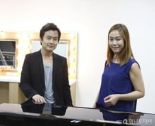 '다른듯 같은' 손열음·김다솔 듀오의 '어긋남의 미학'