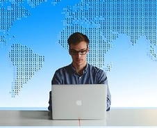 취업조차 어려운 시대… 청년 갑부는 가능할까