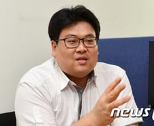 석사·학부 제자 논문 세계적 학술지에 잇따라 게재시킨 '스승' 