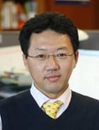 연금으로 '카페라떼 효과' 보려면