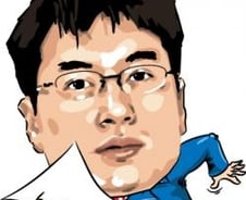 [우리가보는세상]페스티벌의 문화통제