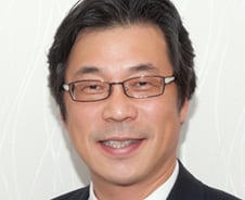 [기고]'명분·공익·공감' 없는 국회의원 정수 확대론