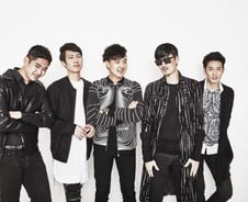 LA 강타한 K팝, 아이돌만? 홍대 인디밴드도 진격