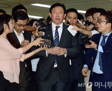 '롯데' 신동빈 해임지시서, 법적 효력 있을까