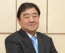 [단독]임병수 GKL 사장 오는 10일 자진 사임