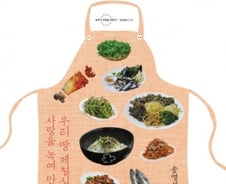 한여름 잘 팔리는 바지락칼국수, 실은 가장 맛 없을 때?