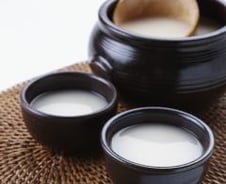 내년부터 '하우스 막걸리' 시대 열린다