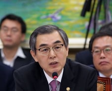 공정위, 롯데 등 해외계열사 공시의무 추진