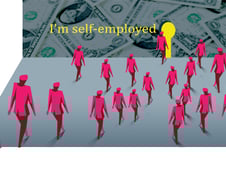 "담배값 인상 후 이익이 줄었어"…편의점의 경제학