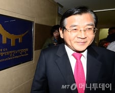 [단독]김대환위원장 노사정위 복귀..대통령담화 후속(종합)