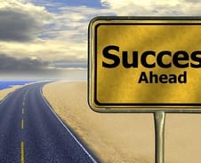 정말 좋은 사람, 그런데 성공을 못하는 이유