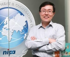 '상상력을 혁신으로, 그것이 창조경제"