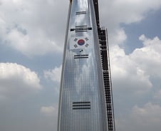 롯데, 日기업 국적논란 어디서 시작됐나