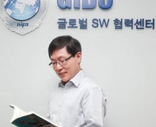 '창조경제 전도사' 윤종록은 누구?