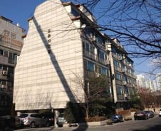 송파 3억짜리 아파트 유찰 기다리다 '낭패'본 사연은