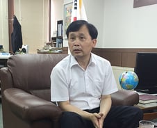 "일본, 한국 너무 몰라…한일관계 발전 '키워드'는 문화교류"