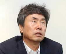 사라진 '투자', 줄어든'수출'...한국경제 대안은 '기업가정신3.0'