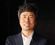 김기찬 ICSB 회장은?