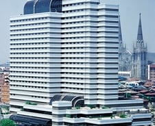 [단독]삼부토건 대주단 "자율협약 연장불가"…법정관리 기로