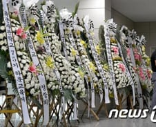 [단독]국정원 직원 코앞에 두고…수색 1시간 고의지연?