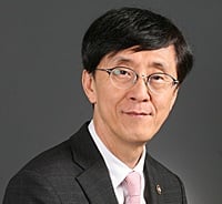 [기고]리츠 선진국으로 가는 길