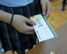 광복 70주년…20대 청년들, 일본에서 '애국'을 실천하다