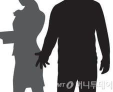 [단독] "80대 원로목사, 女신도들 수년간 성추행" 