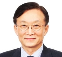 [단독]삼성重 임원 110명 거제에 총집결…구조조정 절차 착수