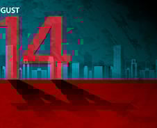 "14일 임시휴일, 당신은 쉬십니까?"…휴일의 경제학