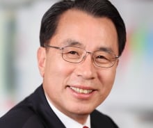 [기고]권역별 비례대표제 '반대' 네가지 이유