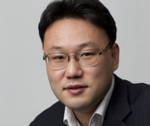 돌아오는 기업인들에 대한 바람