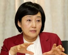 [기고]지역대표성·사표방지…권역별 비례대표제 도입해야