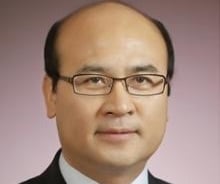 [기고]화학제품, 인류 최고의 발명품이 되려면