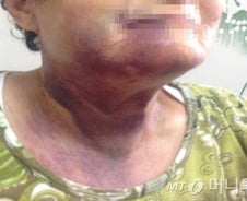 [단독] 노인학대 막아줄 '호래자식 방지법' 나온다
