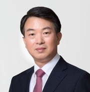 [기고] 경찰 70년, 창조치안의 닻을 올리다