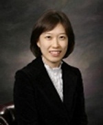 [기자수첩]'SW경쟁력' 어중간한 꼬리표 떼려면