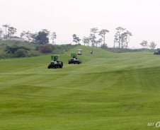 [르포]'쓰레기 패러다임'의 변신…매립에서 활용으로